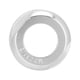 thumbnail image 4 of Conector de tuerca NikouMX G5/8 Estándar, 4 of 8