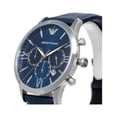 thumbnail image 5 of Reloj Emporio Armani Hombre Classic Ar11226, 5 of 5