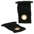 thumbnail image 5 of Camco 42733 Fabric Party Light Holders - 7-Pack, 5 of 6