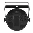 thumbnail image 4 of CHAUVET DJ SlimPAR Q12 ILS Wash Light, 4 of 4