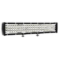 thumbnail image 1 of Mistaha Ultra-Thin 15-Inch 348W E9 LED Work Light with Five Rows for Workshops, 1 of 6