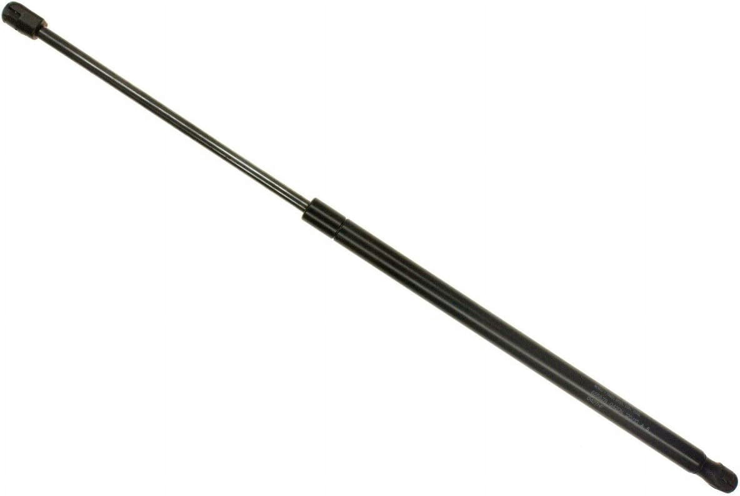 Sachs SG202011 Hatch Lift Support