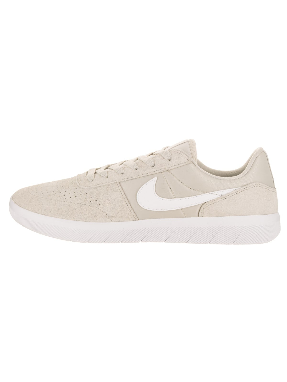 nike sb team classic light bone
