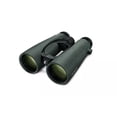 thumbnail image 1 of Swarovski 10x50 EL50 Jumelle avec Pack FieldPro (Vert), 1 of 5