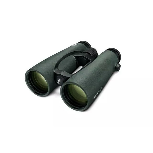 Swarovski 10x50 EL50 Jumelle avec Pack FieldPro (Vert)