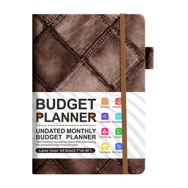 EIMELI Clearance Quality Paper Notebooks A Writer‘s Dream Come True And Stylish Notebooks Function Meets Fashion