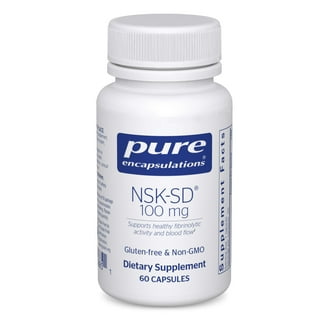 pure encapsulations liposomal glutathione canada Pure Encapsulations Liposomal Glutathione for Antioxidant Support main image 0