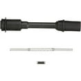 thumbnail image 3 of Direct Ignition Coil Boot Fits select: 2013-2016 FORD ESCAPE, 2013-2014 FORD FUSION, 3 of 5
