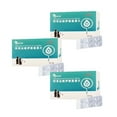 WCUCV Cat Tapeworm Dewormer, Canine Dewormer Dogs 3 Cat Wormer for All Worms Broad Spectrum6