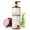 1 Pc, variant on Onion Biotin & Rosemary Shampoo, Biotin Infused Shampoo for Hair Loss and Thinning Hair, Shampoo for All Hair Types, Soft and Shine Hair Care Shampoo , 16.9 Fl Oz