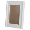 thumbnail image 1 of WRITWAA Cat Picture Frame Solid Wood Memory Preservation For Pet Photos 1 Piece, 1 of 6