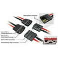 thumbnail image 3 of Traxxas 2869X 7600mAh 7.4v 2-Cell 25C LiPo RC Car Battery, 3 of 4