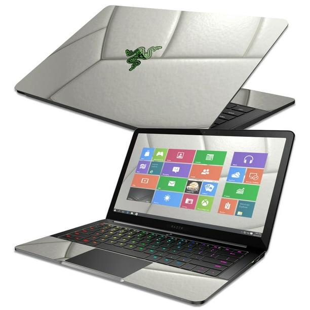 Skin For Razer Blade Stealth 13 3 Sports Collection Walmart Com Walmart Com