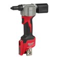 thumbnail image 1 of Remachadora 255020 Milwaukee Milwaukee 255020, 1 of 2