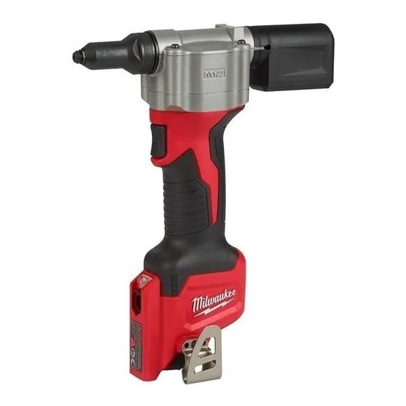 Remachadora 255020 Milwaukee Milwaukee 255020