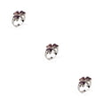 thumbnail image 2 of Anillos de humor Minnieouse Termocrómica Color Cambiante, 2 of 6