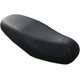 thumbnail image 1 of Funda De Asiento Larga para Motocicleta Grande De Cuero PU Cubierta Profesional Resistente Lluvia Uso Diario Motorista, 1 of 5