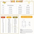 thumbnail image 2 of Dpytoraw Teen Girls Fashion Stretch Flare Denim Jeans, Stylish Casual Pants with Comfort Fit for Daily Wear Blue Size 8-9 Years, 2 of 6
