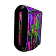 thumbnail image 1 of MightySkins ALWAUR11GD-Drips Skin for Alienware Aurora R11 Gaming Desktop - Drips, 1 of 4