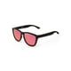 thumbnail image 1 of Lentes de Sol Hawkers  ONE para Hombre y Mujer, 1 of 5