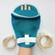 thumbnail image 3 of Anti Scratch Restraint Gloves, Restraint , Easy to Clean Scratching Restraint for Elderly Salvador Guantes de sujeción, 3 of 10