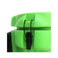 thumbnail image 2 of Ipc Eagle 6 Quart 136 Cfm Airflow 111 In. Waterlift Backpack Vacuum, 2 of 3