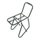 thumbnail image 1 of BESTYASH Rack Para Con Soporte Para Horquilla Compatible Con Frenos De Disco, 1 of 8