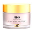 thumbnail image 1 of Crema facial Isdin humectante con ácido hialurónico 50 ml, 1 of 4