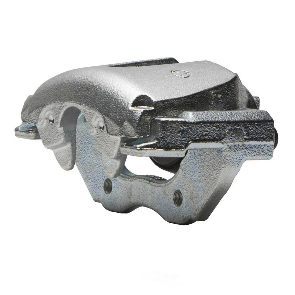 Dynamic Friction Company 331-80092 DFC Premium Caliper - Silver Zinc Coated