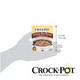 CrockPot Savory Pot Roast OIF8 Seasoning Mix, 1.5 Ounce (Pack of 12