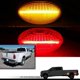 thumbnail image 2 of Lámpara de posición lateral LED yuxing ahumada para automóvil F450 Super Duty, 2 of 5