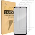 thumbnail image 1 of wonima44 Screen Protector compatible with Gabb Phone 4 Pro [Tempered Glass] [3-PACK] [Japan Glass with 9H Hardness], 1 of 1