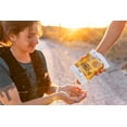 thumbnail image 4 of Honey Stinger Organic Mini Energy Waffle Snack, Vanilla, 5.3 oz Bag, 4 of 6