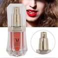 thumbnail image 5 of 10ml Lip Tattoo Pigment Microblading Easy Coloring Lip Tattoo Makeup InkOrange Red, 5 of 5
