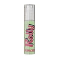 thumbnail image 3 of PR Lip Smacker Rolly Gloss Watermelon, 3 of 6