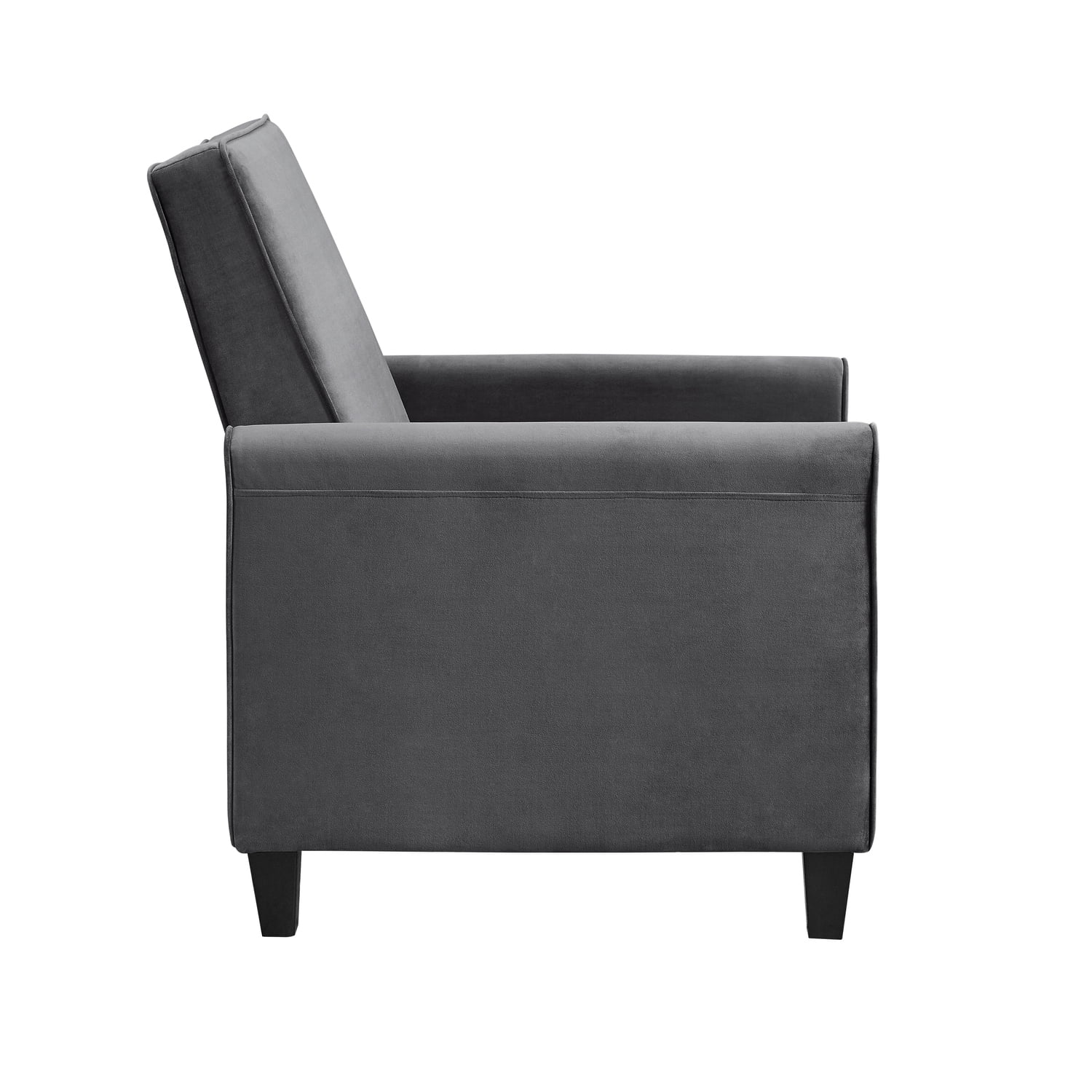 Olivia 2025 pushback recliner