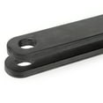 thumbnail image 2 of Baking Pan,Baking Pan Folding Double Kitchen Utensils Cake Pan Unmatched Quality, 2 of 8