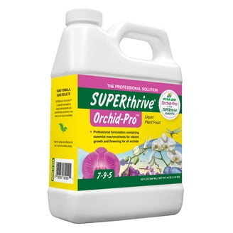 Superthrive - Walmart.com