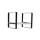 thumbnail image 1 of 1pc Soporte Para Multiusos De Cocina, Organizador De Platos, 1 of 5