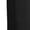 Black, variant on Casual Pants For Women Womens Pants Pulisa Heracomfy Glamorease Drape High Pull Pants