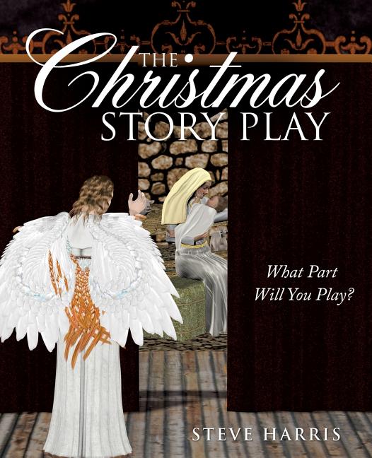 The Christmas Story Play - What Part Will You Play? - Walmart.com - Walmart.com