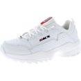 thumbnail image 1 of Skechers TIDAO - RIGUL Blanc - 237059-WNVR, 1 of 5