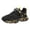 Yellow, variant on Modisza Boys Running Sneakers Mesh Breathable Tennis Athletic Shoes Kids Arch Support Outdoor Walking Hiking Sneaker Yellow Size 12