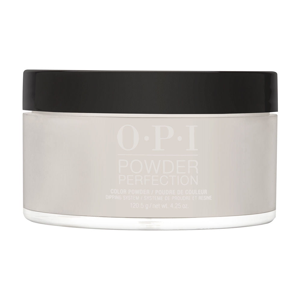 OPI OPI Powder Perfection Nail Dip Powder, Funny Bunny, 4.25 Oz