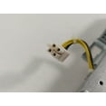 thumbnail image 6 of Pre-Owned Power Supply, 6 of 6