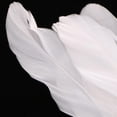 thumbnail image 4 of veasfak Multi Colors Shiny Rhinestone Guest Book Signing Pen Wedding White, 4 of 9