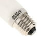 thumbnail image 3 of Bombillas de Lámpara de Modelado de , Bombilla de Repuesto Halógena Esmerilada de 220 Luz Estroboscópica de Fotográfico shamjiam Bombillas Halógenas 100W, 3 of 8