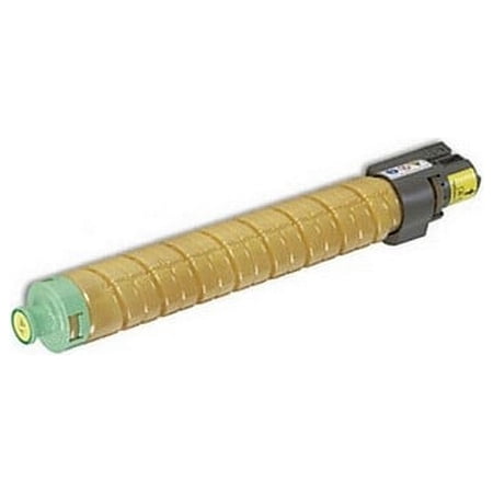 PrinterDash Compatible Replacement for GST841501 - Yellow price history on PriceWatchPro