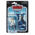 thumbnail image 2 of Star Wars The Vintage Collection Rebel Trooper (Hoth) 3.75-inch Figure, 2 of 2