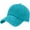 Blue, variant on Oversized Brim Baseball Hat - Sun Protective Cap for Women Summer Ancient Style And Retro Outdoor Japanese Style Soft Top Washed Baseball Caps For Both Men And Women